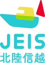 JEIS北陸信越-新潟・長野・富山・石川で学科・実技の国家試験免許でボート免許を取得